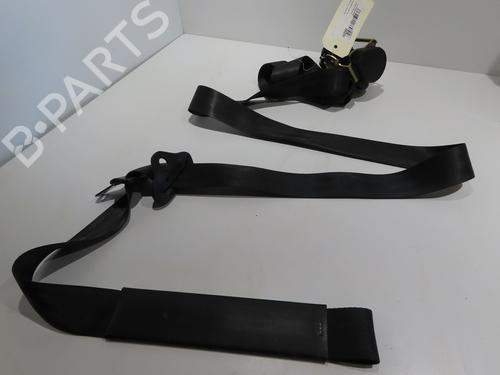 front-right-belt-tensioner-renault-espace-iv-jk01_-2002-28968162 main image
