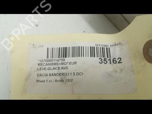 front-left-window-mechanism-dacia-sandero-15-dci-8200733829-2008-9598024 main image