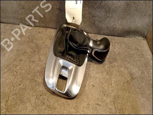 Used Gear lever Gear lever OPEL MERIVA B MPV (S10) 1.7 CDTI (75) (110 hp) 9617308 9617308