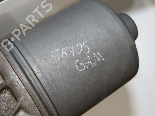 Front wiper motor PEUGEOT 308 I (4A_, 4C_) 1.6 HDi | BP31634234M29 