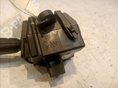 Steering column stalk BMW 3 (E46) 320 d | BP11101201I23 