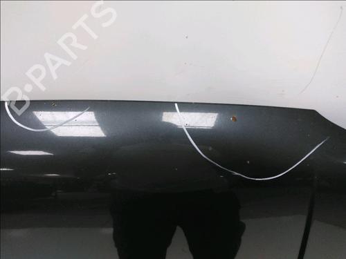 Hood VW GOLF IV (1J1) 1.9 TDI | BP28831008C1 