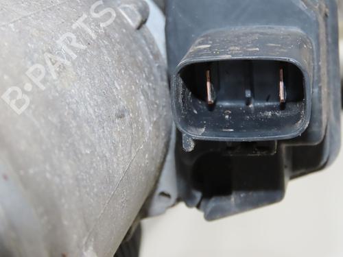Steering rack FORD MONDEO V Turnier (CF) 2.0 EcoBlue | BP33417710M22 - Image 5