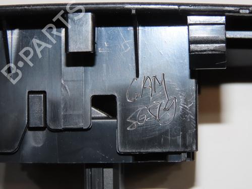 Switch TOYOTA YARIS (_P21_, _PA1_, _PH1_) 1.5 Hybrid (MXPH10, MXPH11) | BP36427122I30 - Image 2