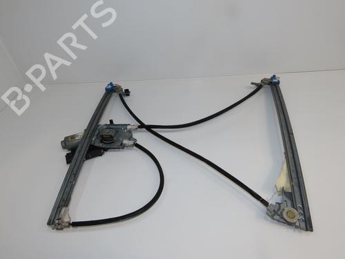 front-left-window-mechanism-renault-espace-iv-jk01_-2002-32872947 main image