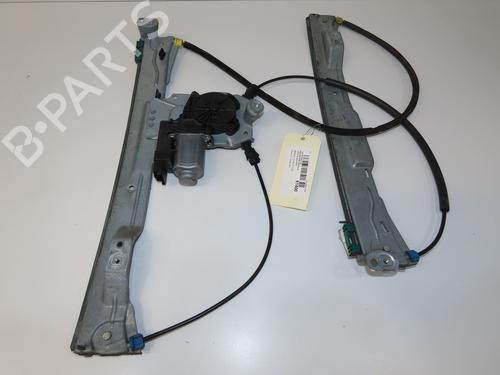 Used Front right window mechanism Front right window mechanism 38676475 38676475