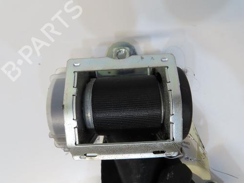 front-left-seatbelt-ford-c-max-dm2-2007-2008-2009-2010-39624948 main image