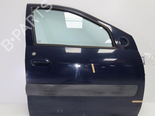 right-front-door-dacia-logan-mcv-ks_-2007-33860658 main image