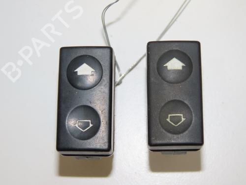 Comutador vidro frente esquerdo Comutador vidro frente esquerdo LIGIER JS RC 0.5 (5 hp) 36495246 36495246