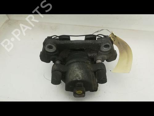 Left front brake caliper MINI MINI (R50, R53) Cooper | BP23174063M105 - Image 2
