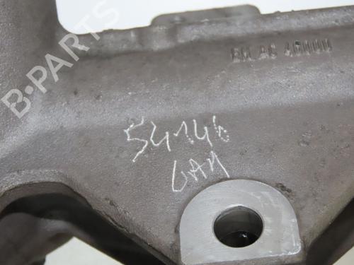 Steering rack BMW 3 Touring (E91) 320 d | BP33059351M22 - Image 4