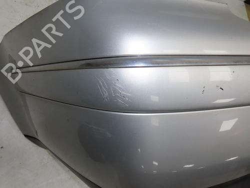 Rear bumper VW BORA I (1J2) 1.9 TDI | BP28969137C8 
