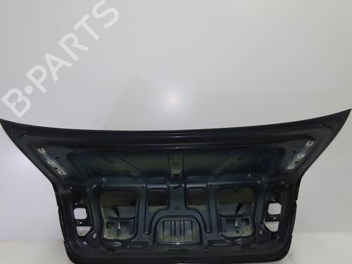 Heckklappe für Heckklappe BMW 7 (F01, F02, F03, F04) 750 i, Li xDrive (408 hp) 36396230 36396230