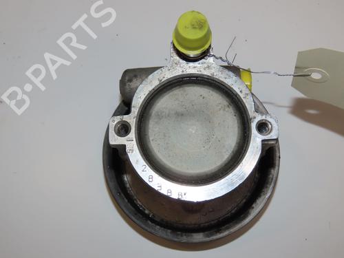 Steering pump RENAULT LAGUNA Coupe (DT0/1) 2.0 dCi GT (DT11, DT1E, DT1N) | BP29469721M99 
