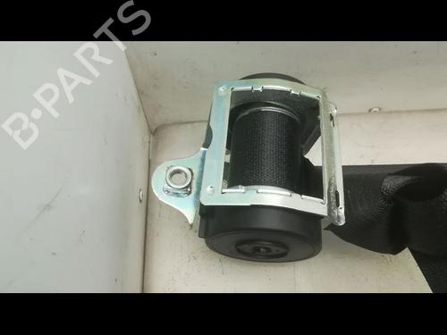 Used Front right belt tensioner OPEL CORSA D (S07) 1.4 (L08, L68) (90 hp) 9597880