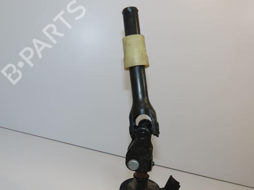 Steering rack RENAULT CLIO II (BB_, CB_) 1.4 16V (B/CB0P, BB13) | BP28829667M22