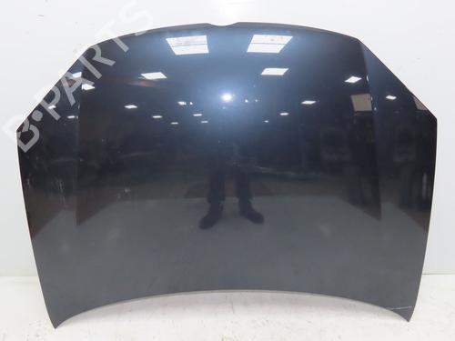 Hood VW GOLF V (1K1) 1.4 16V | BP28309597C1 