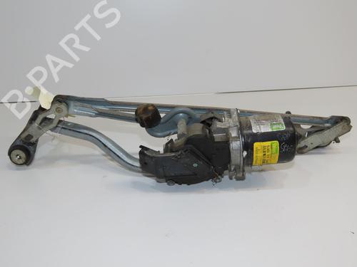 front-wiper-motor-citroen-c3-picasso-sh_-2008-36396355 main image