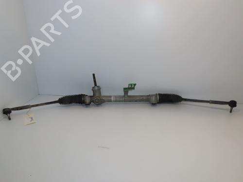 Styregear/Snekke FIAT PUNTO (199_) 1.2 (199AXZ1A, 199BXZ1A) (69 hp) 28967431