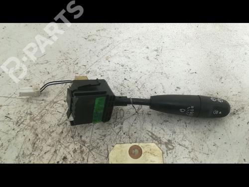 Used Steering column stalk CHEVROLET MATIZ (M200, M250) 0.8 (52 hp) 9603803