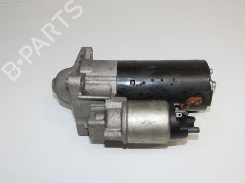 Starter OPEL ASTRA J GTC 2.0 CDTI (08) | BP38023693M8 - Image 5