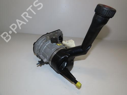 BP17868164M99 | Steering pump PEUGEOT 308 SW I (4E_, 4H_) 1.6 HDi BP17868164M99