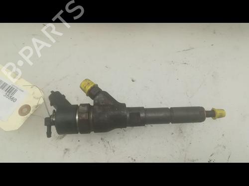 Used Injector Injector 9599448 9599448