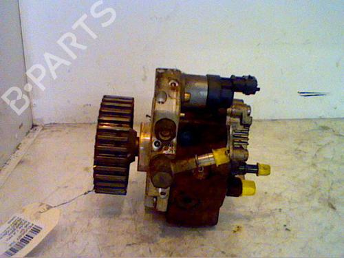 Used Injection pump Injection pump 23171685 23171685