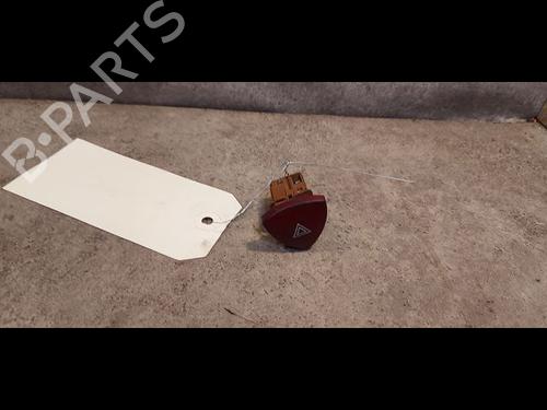 Used Warning switch Warning switch CITROËN C8 (EA_, EB_) 2.0 HDi (120 hp) 23174237 23174237