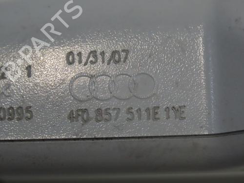 Rear mirror AUDI A6 Allroad C6 (4FH) 3.0 TDI quattro | BP28969356I6