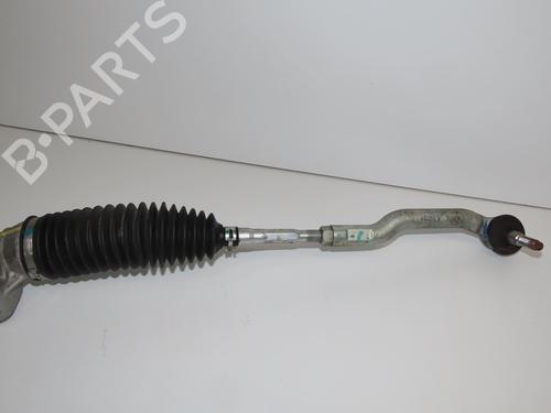 Steering rack CITROËN AMI (9A_) Electric (9AZ2CA) | BP36493812M22 - Image 5