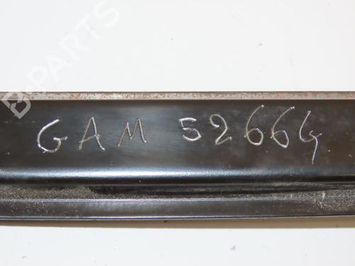 Front left window mechanism FIAT DUCATO Van (250_) 130 Multijet 2,3 D | BP28968506C22