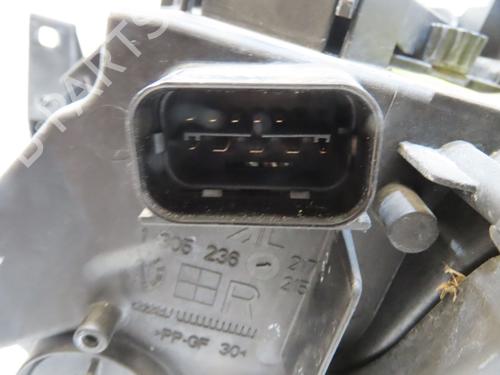 Right headlight BMW 3 Coupe (E92) 320 i | BP40437986C29 - Image 3
