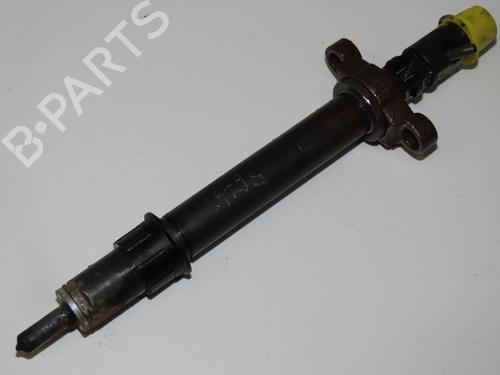 Injector CITROËN C5 III (RD_) 2.0 HDi 140 (RDRHF8, RDRHFA, RDRHA8, RDRHAJ) | BP36426775M100 - Image 4