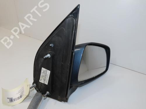Used Right mirror Right mirror 39180465 39180465