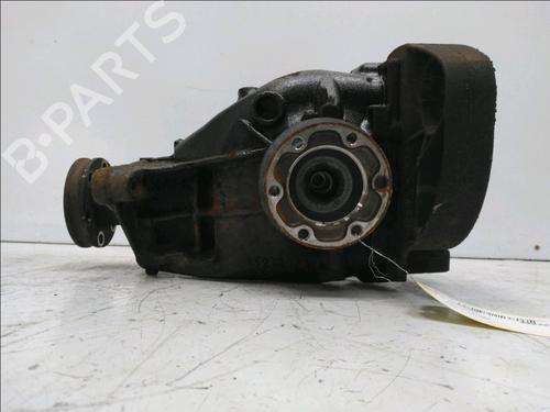 Rear differential BMW X5 (E53) 3.0 d | BP19319452M24 - Image 3