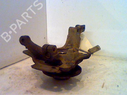 Used Right front steering knuckle Right front steering knuckle 36493956 36493956