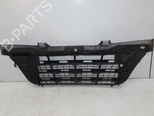 Grill RENAULT MASTER III Van (FV) 2.3 dCi 125 FWD (FV0C, FV0D, FV0G, FV0H, FV0J, FV0K,... (125 hp) 28968260