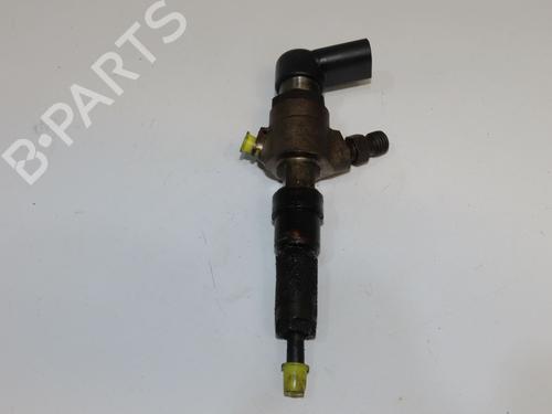 Used Injector Injector FORD FIESTA V (JH_, JD_) 1.4 TDCi (68 hp) 40026269 40026269