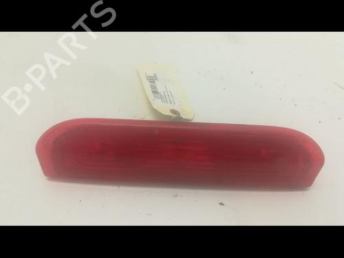Third brake light NISSAN CUBE (Z12) 1.5 dCi | BP9602709L11 - Image 2