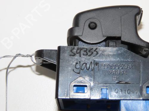 Switch KIA PICANTO I (SA) 1.0 | BP36427125I30 - Image 2