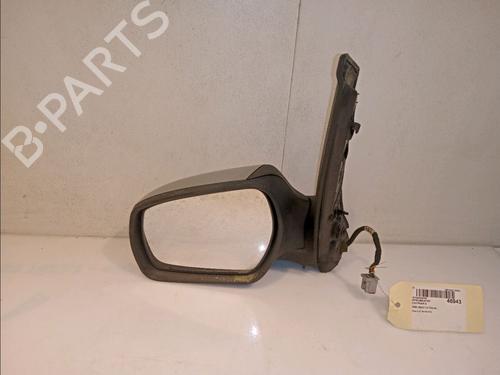Used Left mirror Left mirror FORD C-MAX (DM2) 1.8 TDCi (115 hp) 12234699 12234699