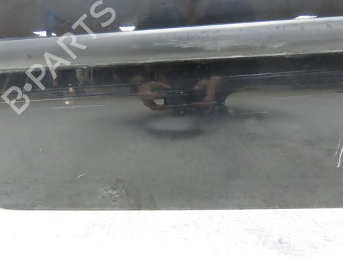 Left front door CITROËN C1 (PM_, PN_) 1.4 HDi | BP22751223C2