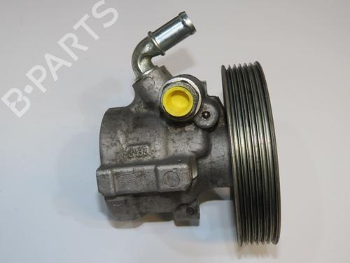 Used Steering pump Steering pump 39217307 39217307