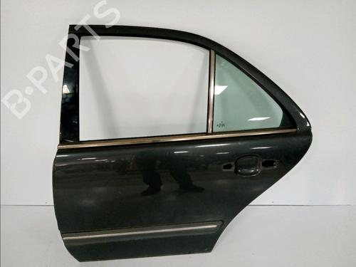 Used Left rear door Left rear door 11103346 11103346