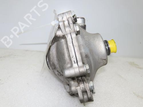 Transfer box BMW X5 (E70) xDrive 30 d | BP36493726M36 - Image 3