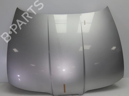 hood-seat-leon-1m1-1999-2000-2001-2002-2003-2004-2005-2006-33948394 main image