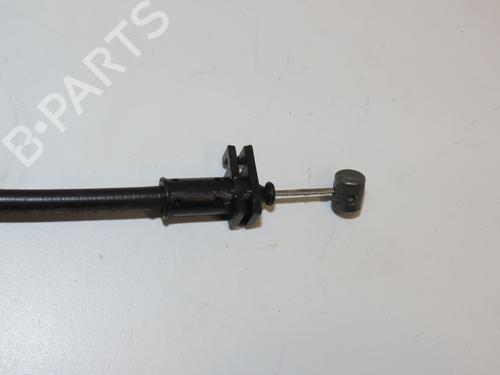 Rear right lock FORD FOCUS C-MAX (DM2) 1.8 TDCi | BP18953703C99 
