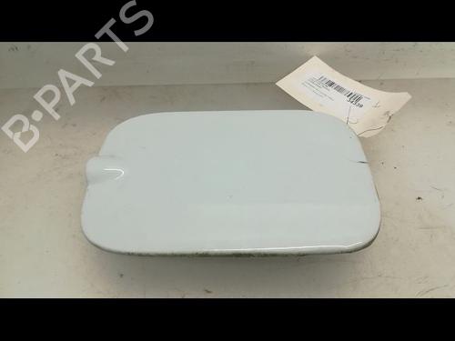 Used Fuel flap Fuel flap CITROËN C4 II (NC_) 1.6 HDi 110 (112 hp) 9596818 9596818
