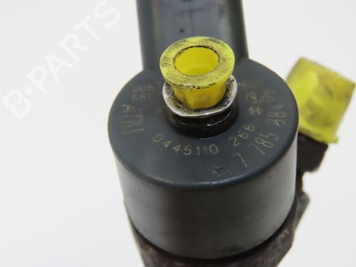 Injector BMW 3 Touring (E46) 330 d | BP28966915M100